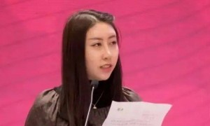 贾平凹女儿贾浅浅论文涉抄袭被质疑，西北大学通报：已成立工作专班，启动调查程序