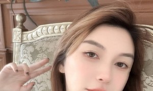 李雨桐被依法行拘！因泄露薛之谦手机号、身份证