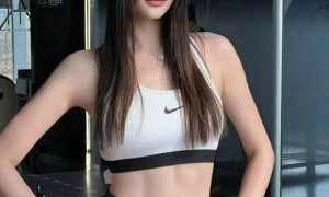 46岁黄金配角赵达官宣结婚！娶小十几岁1米8美女总裁，殷桃成过去