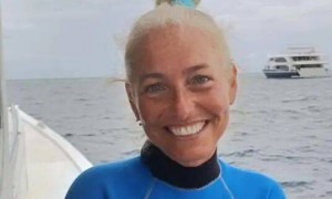 马尔代夫发生史上最严重单次潜水事故：5名游客身亡，包括海洋生物学家、前潜水教练等；遗体在约50米深水下洞穴被发现，疑因“氧气中毒”