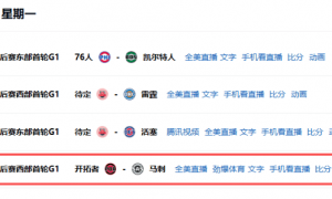 登封宗教局回应“少林寺组织僧众观看NBA季后赛”