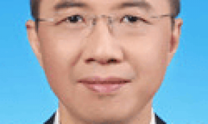 周亮，被免职
