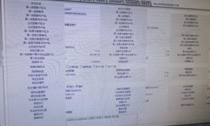 男子称意外发现25年前曾“被贷款”，律师：有权要求删除不实信贷记录