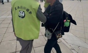 大连相关部门成立工作专班
