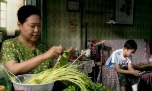 当第一批丁克住进医院，关键时刻谁来签字？