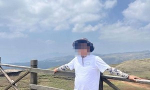 30岁男子为同村亡者抬棺时突发心梗离世 亲属：他生前是一名医生，不打算向对方索赔