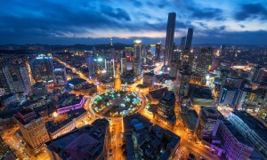 再次拿到倒数第一，这个北方大省决心“翻身”