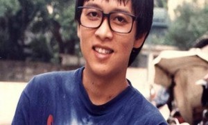 97年张雨生车祸离世，女友发誓终生不嫁，却在10年后嫁给了富豪