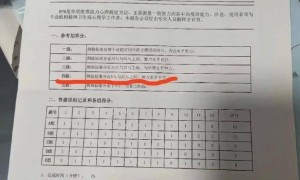 女子硕士入学清华后参与智力测验，仅得25分，回应：无论是学习、工作、创业，我都没有遇到困难，但我居然智力中下