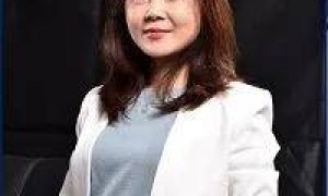 年薪1013.5万元，比亚迪副总裁周亚琳打破“天花板”