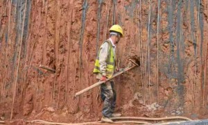 福建永安75亿元水电项目被指偷工减料背后：多个核心标段均由中国电建下属企业包揽