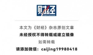 30省份公布人口数据：谁在增？谁在减？